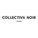 COLLECTIVA NOIR