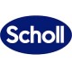 SCHOLL