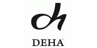 DEHA