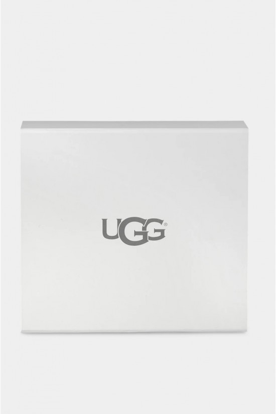 Σετ Περιποίησης Παπουτσιών - Ugg Care Kit 