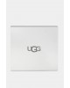 Σετ Περιποίησης Παπουτσιών - Ugg Care Kit 