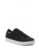 Ανδρικά μαύρα sneakers - Guess Todi FMTT0IELE12