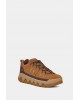 Ανδρικό καφέ sneaker - Ugg CapTrail M/1158252