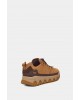 Ανδρικό καφέ sneaker - Ugg CapTrail M/1158252