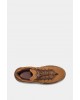 Ανδρικό καφέ sneaker - Ugg CapTrail M/1158252