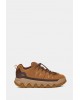 Ανδρικό καφέ sneaker - Ugg CapTrail M/1158252