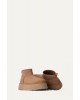 Γυναικεία καφέ μποτάκια - Ugg Classic Mini Dipper Che W/1168170