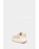 Γυναικείο μπεζ sneaker - Ugg CapTrail W/1161830