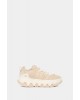 Γυναικείο μπεζ sneaker - Ugg CapTrail W/1161830